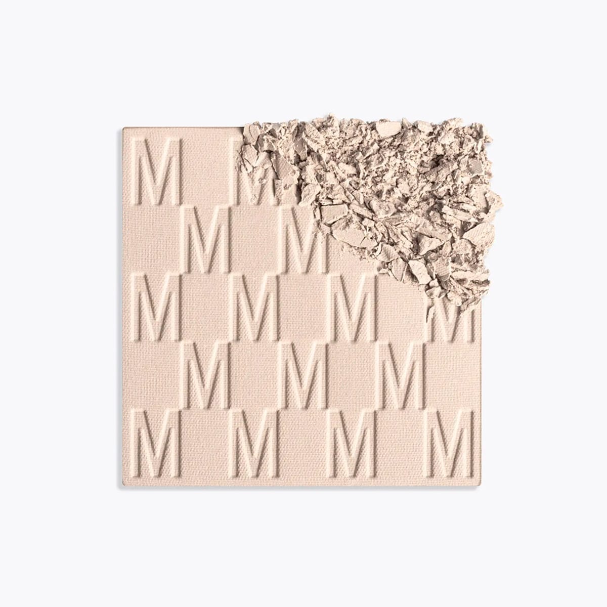 NUDE VENUS Powder