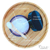 Melting Body Scrub