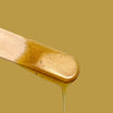 Cire épilation pelable texture mielleuse Euroblonde