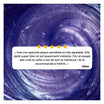 Cartouche de cire liposoluble Tendre Coton