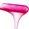 Fiorella Cirépil liposoluble depilatory wax in a pot