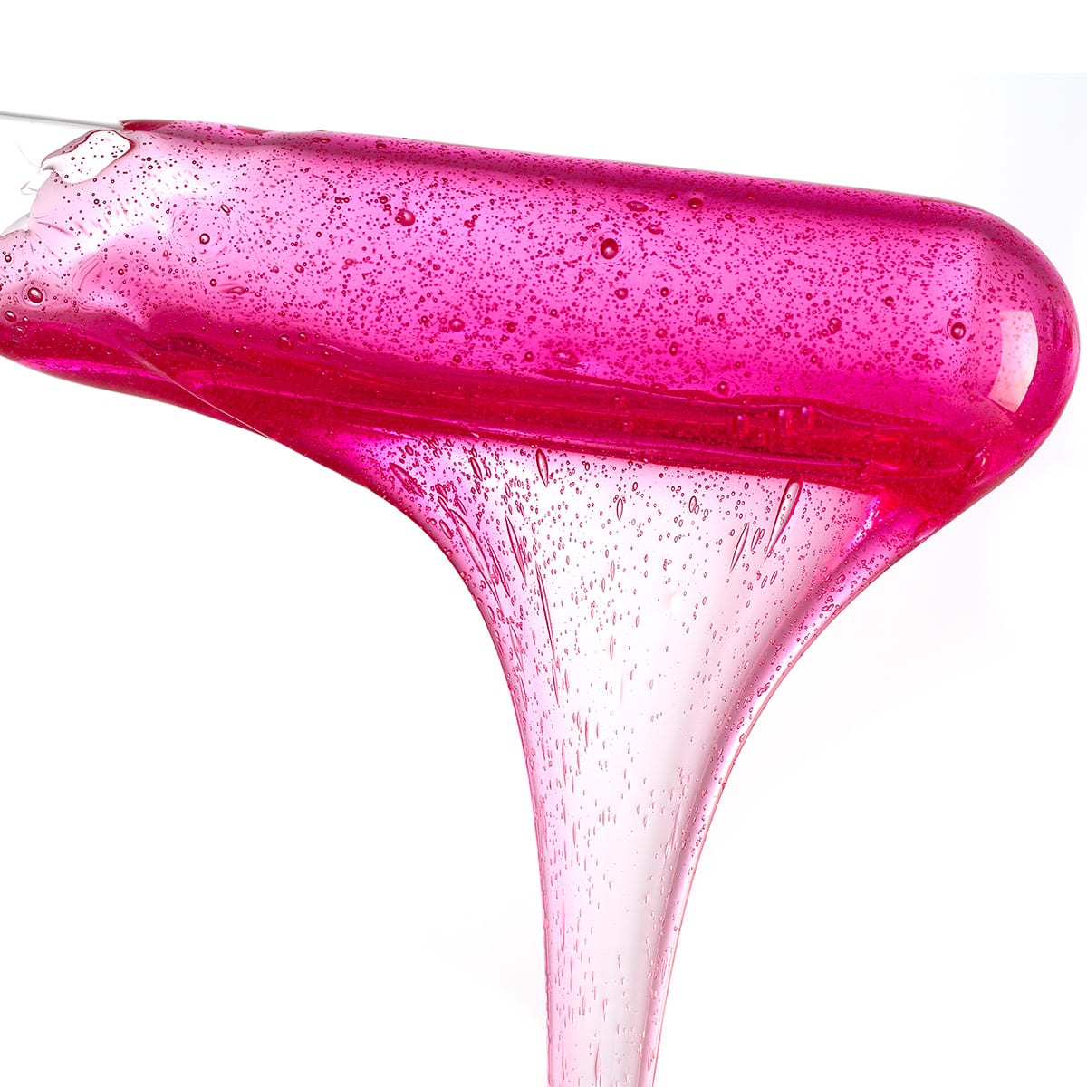 Fiorella Cirépil liposoluble depilatory wax in a pot