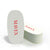 Calluspeeling Rasp Adhesive