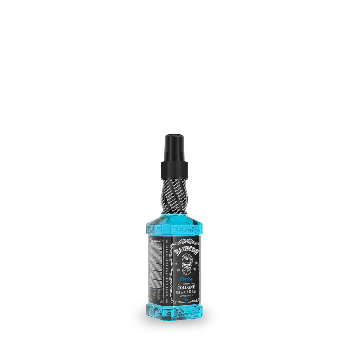 Aftershave Cologne