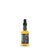 Aftershave Cologne