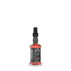 Aftershave Cologne