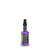 Aftershave Cologne