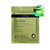 Masque Visage Squalane Maskology