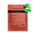 Vitamin C Face Mask Maskology