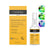 Serumology Hyaluronic Acid Serum