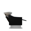 Bac GONDOLA Up&Down Air Massage Couleur Skaï B&C