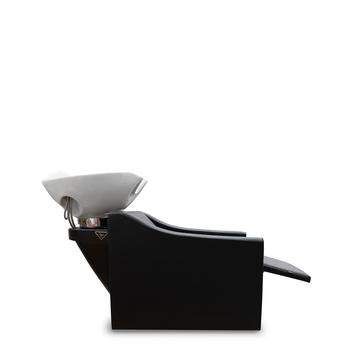 Bac GONDOLA Up&Down Air Massage Couleur Skaï B&C