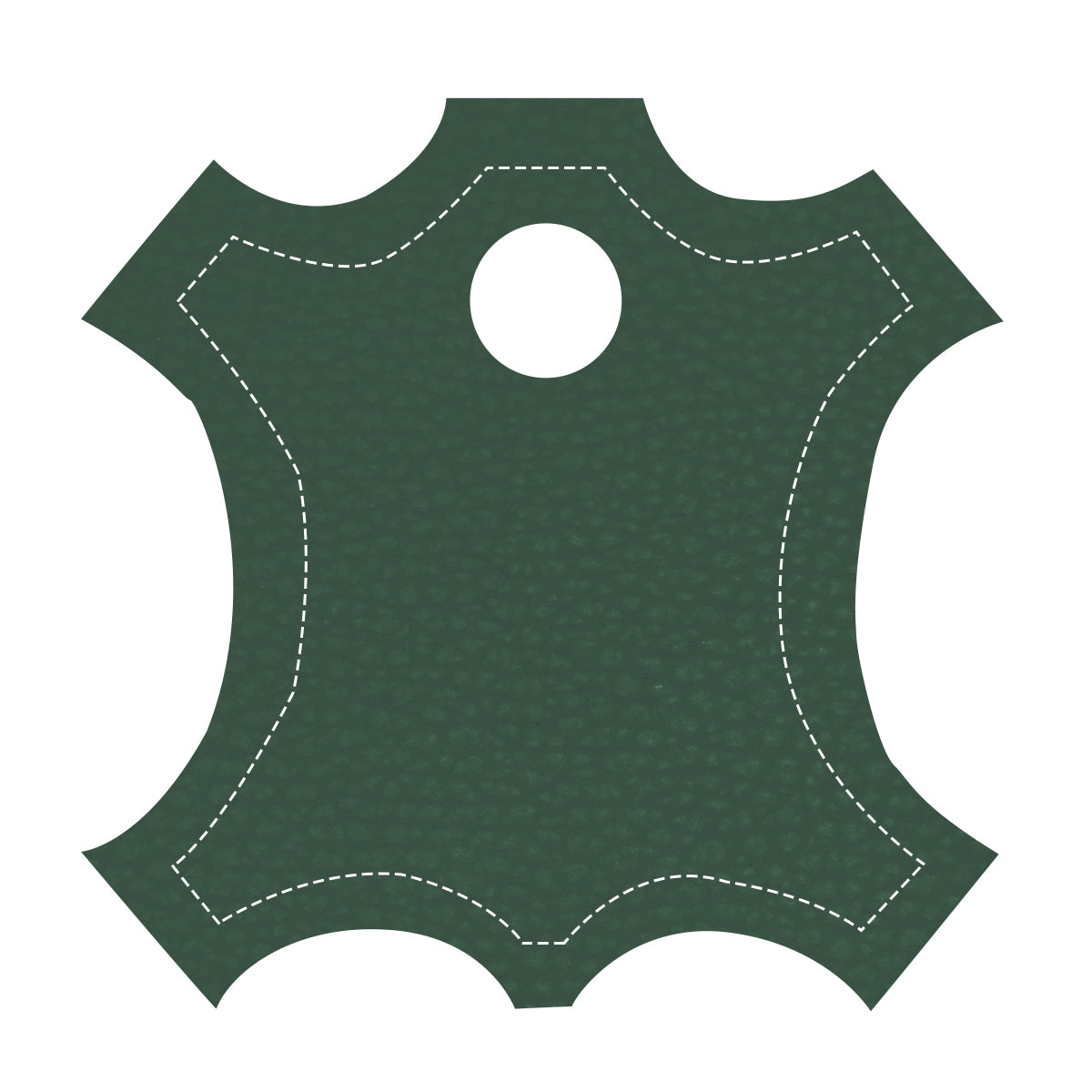 Bac GONDOLA Up&Down Air Massage Couleur Skaï B&C