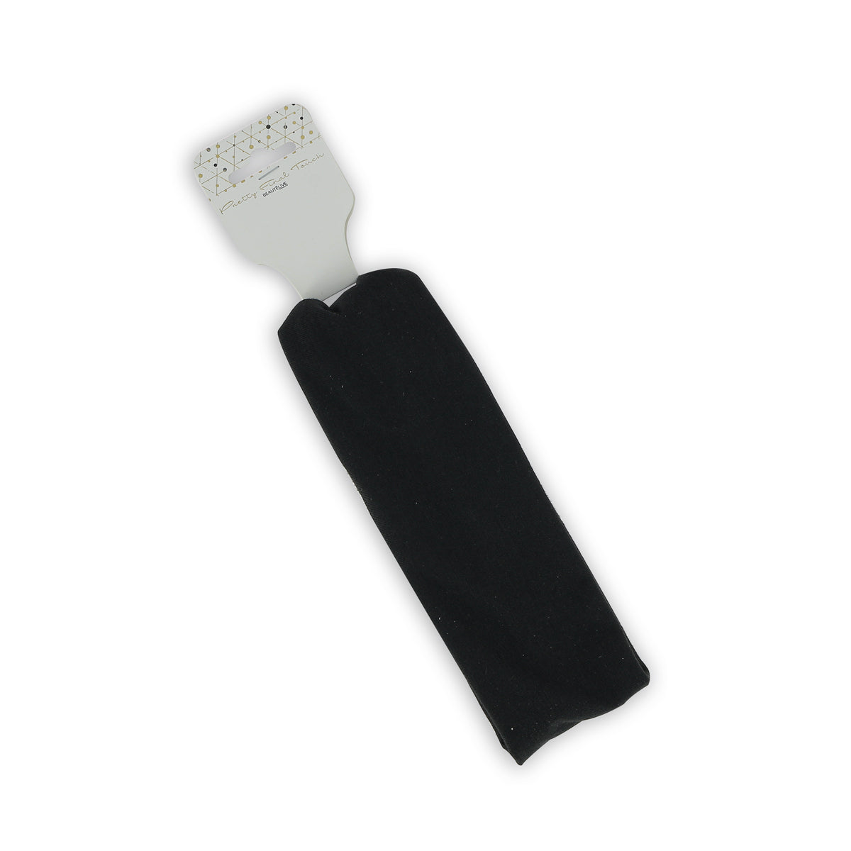 Classic Fabric Hairband