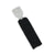 Classic Fabric Hairband