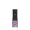 Disposable Depilatory Strips 70g X100