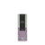 Disposable Depilatory Strips 70g X100