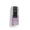 Bandes Epilation Jetables 70g X250