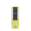 Yellow Hair Removal Strips 80g X250