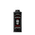 Talc Barber Powder 260ml