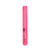 Plastic Base EXPERT Right-Handed Lime 20