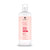 Conditioner Baume Réparateur Intense BC Repair Rescue