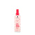 Spray Baume Cheveux Abîmés BC Repair Rescue