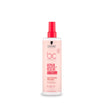 Spray Baume Cheveux Abîmés BC Repair Rescue