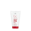 Ends Sealer + BC Bonacure Repair Rescue