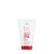 Ends Sealer + BC Bonacure Repair Rescue