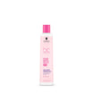 Shampoing Déjaunisseur BC Bonacure Silver