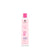 Shampoing Déjaunisseur BC Bonacure Silver