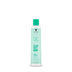 Shampoing Cheveux Fins BC Bonacure Volume Boost