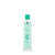 Shampoing Cheveux Fins BC Bonacure Volume Boost