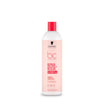 Shampoing Cheveux Abîmés BC Repair Rescue