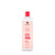 Shampoing Cheveux Abîmés BC Repair Rescue