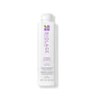 Biolage Hydrasource Hydrating Shampoo