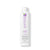 Biolage Hydrasource Hydrating Shampoo