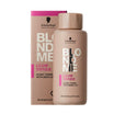 Patine Crème à Nuancer BLOND ME