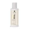 Révélateur de Couleur Crème Premium 2% BLOND ME