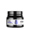 Baume Décolorant 8 Tons Blond Studio