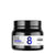 Baume Décolorant 8 Tons Blond Studio