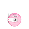 Bobine de Recharge Lime Droite EXPERT Grain 180