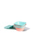 Suction Bowl Cookie Cutter X2