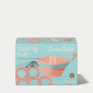 Bol Ventouse Cookie Cutter X2 de la marque Framar