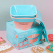Suction Bowl Cookie Cutter X2