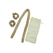 Heatless Curler