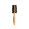 Brosse Bambou TOUCH BLOWOUT Poils de Sanglier