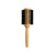 Brosse Bambou TOUCH BLOWOUT Poils de Sanglier