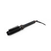 Black Copper Heated Brush